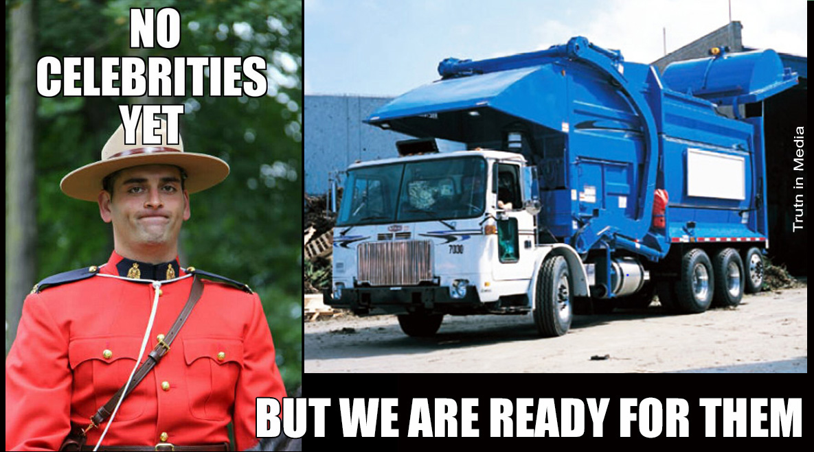 canadian-mounty-celebrities