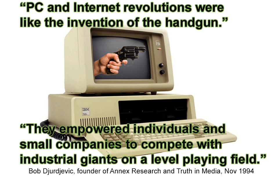 pc-and-internet-1994