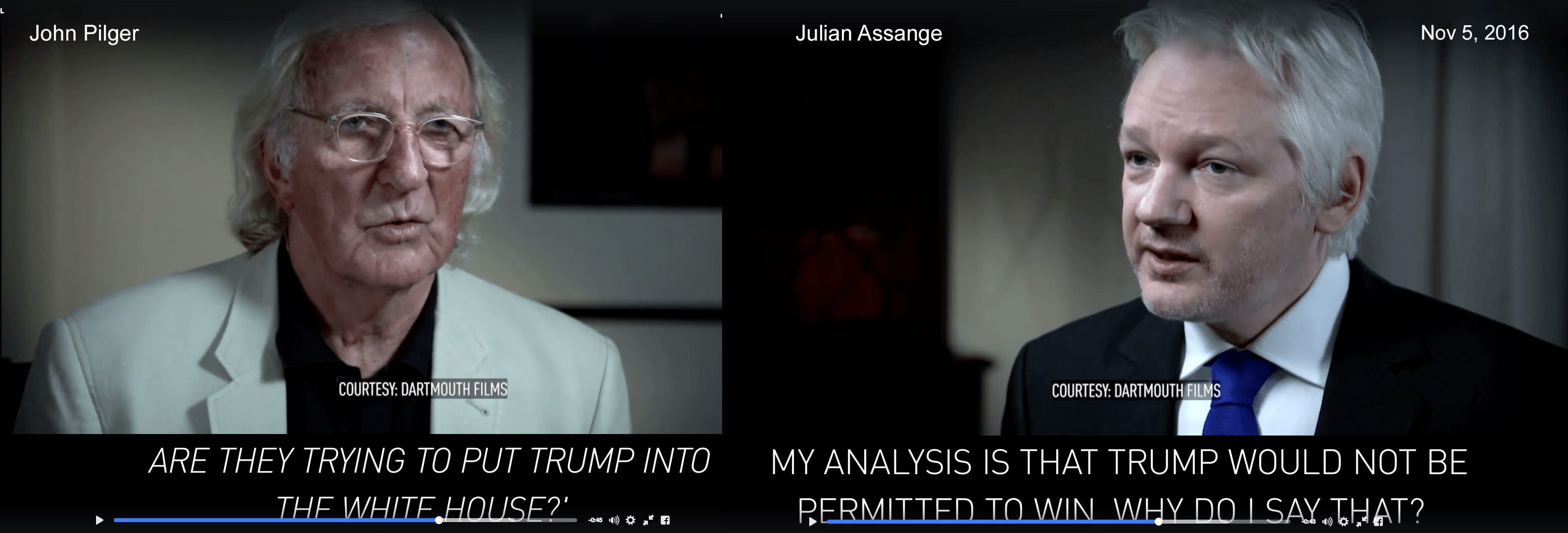 screen-shot-2016-11-09-at-3-39-32-pm