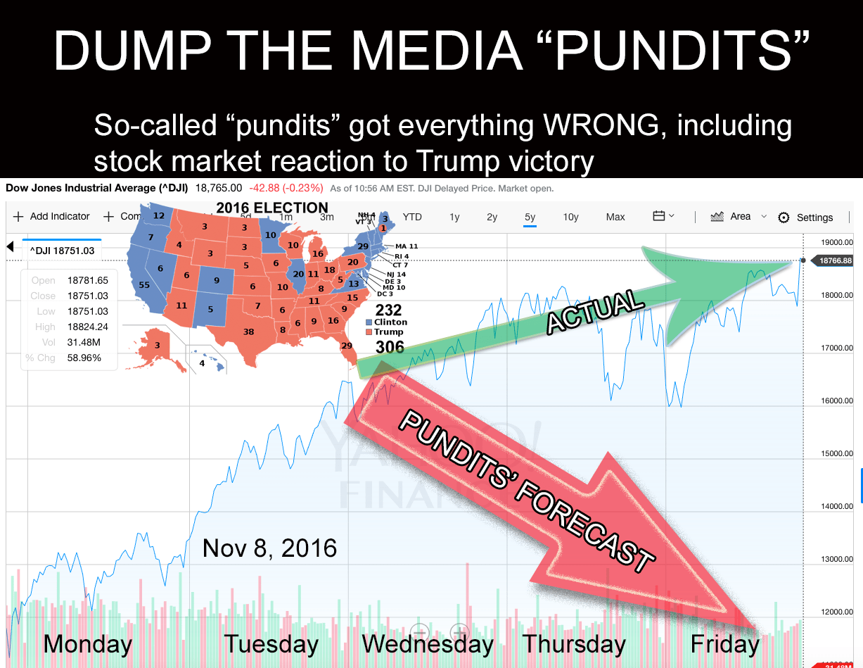 screen-shot-2016-11-11-at-8-57-53-am