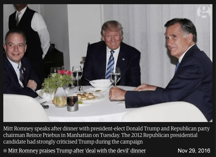 screen-shot-2016-11-30-at-9-01-33-am