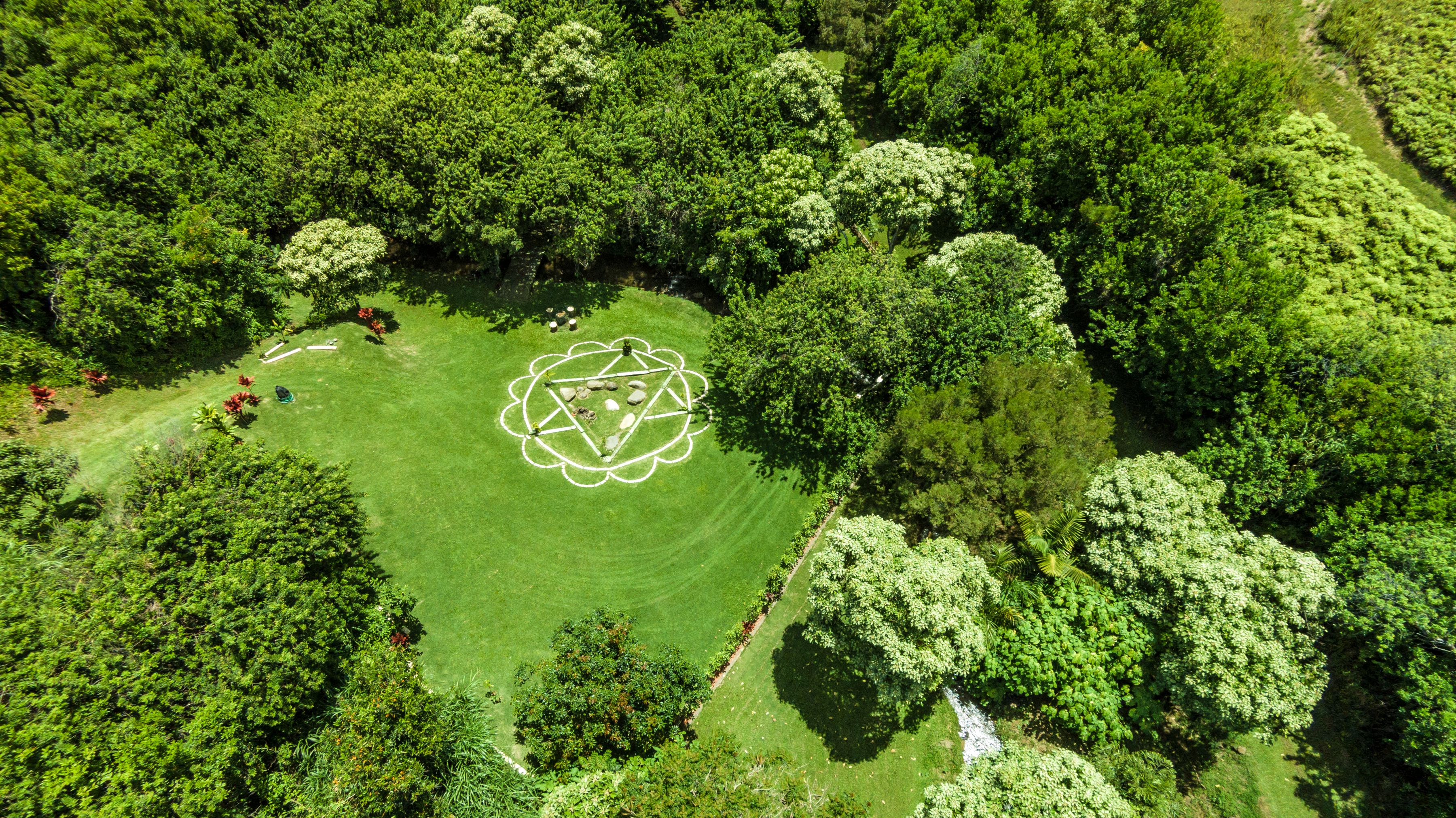 894-e-kuiaha-00115-1