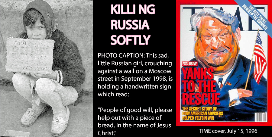 killing-russia-softly