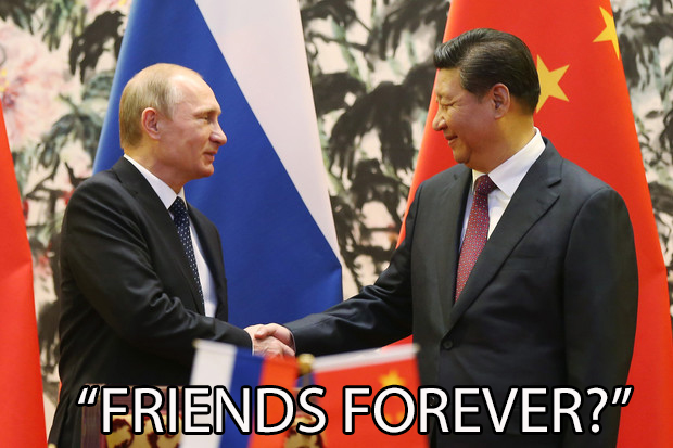 russia-china-energy-deal
