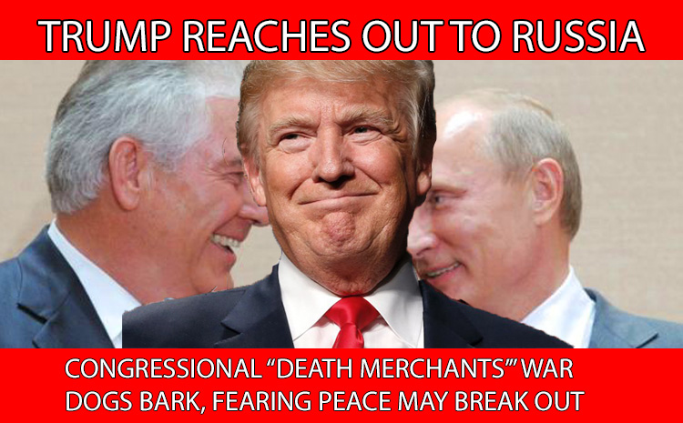 trump-tillerson-putin