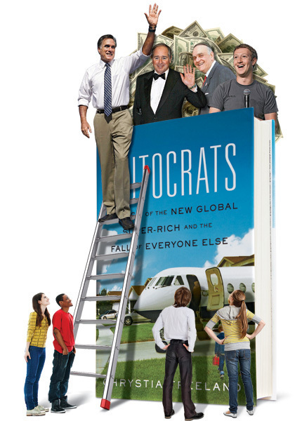 817cb5dd45a38106818b27919c5e