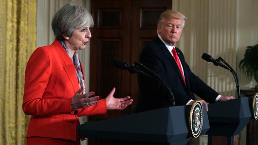 104245753-GettyImages-632850584.530x298