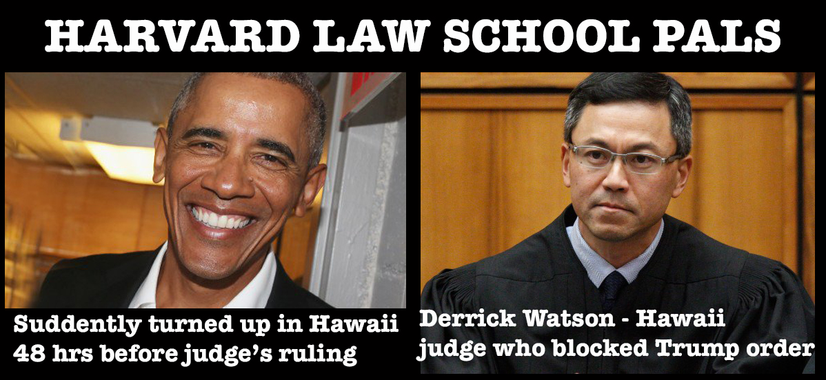 170316092915-01-judge-derrick-watson-file-exlarge-169