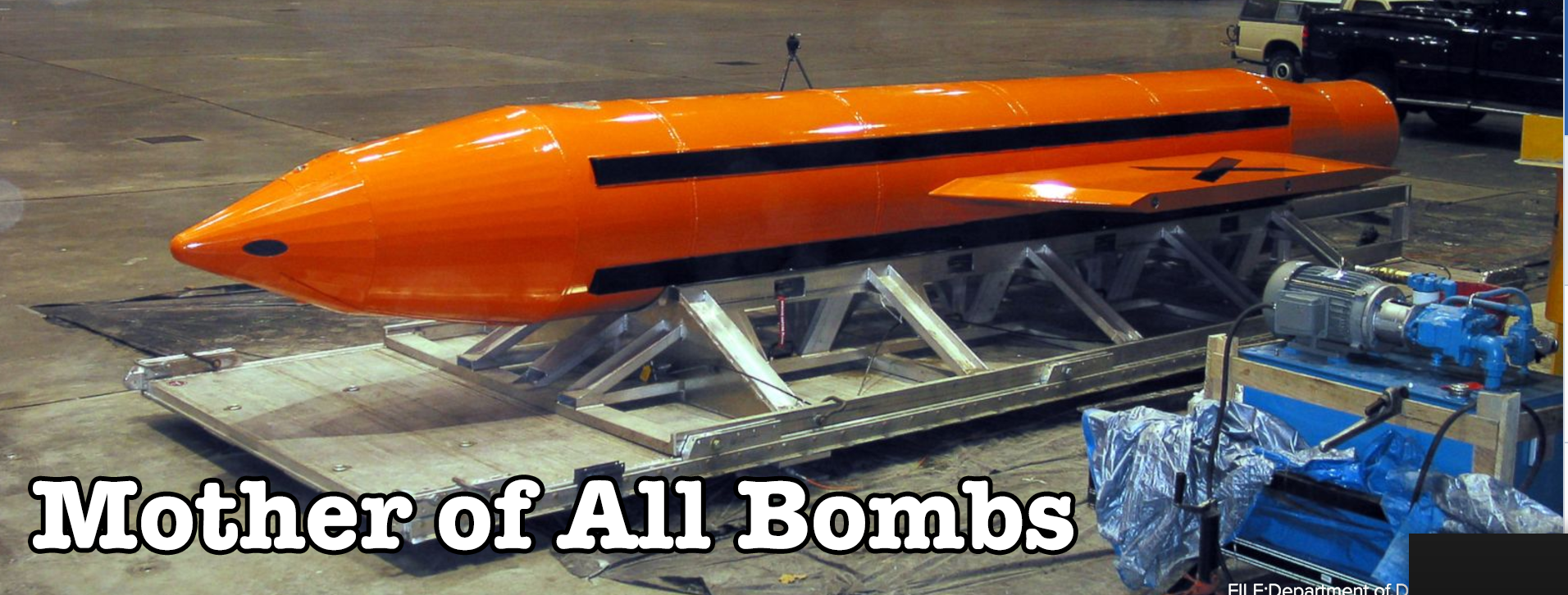 Screen Shot 2017-04-13 at 5.43.28 PM