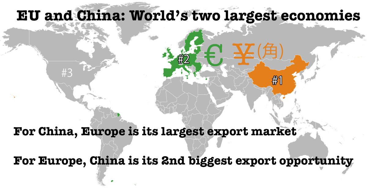 1200px-European_Union_China_Locator.svg