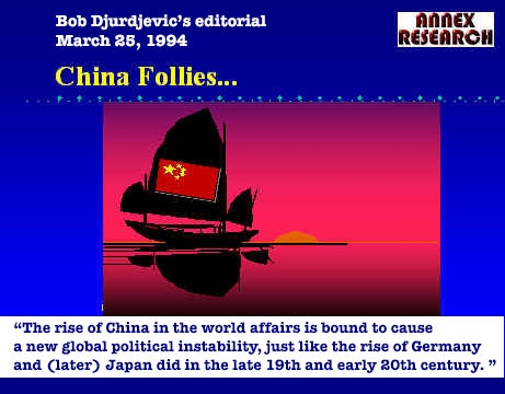 China Follies 3-25-94