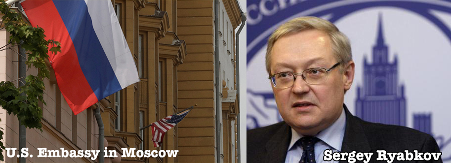 manar-06566820014727257845