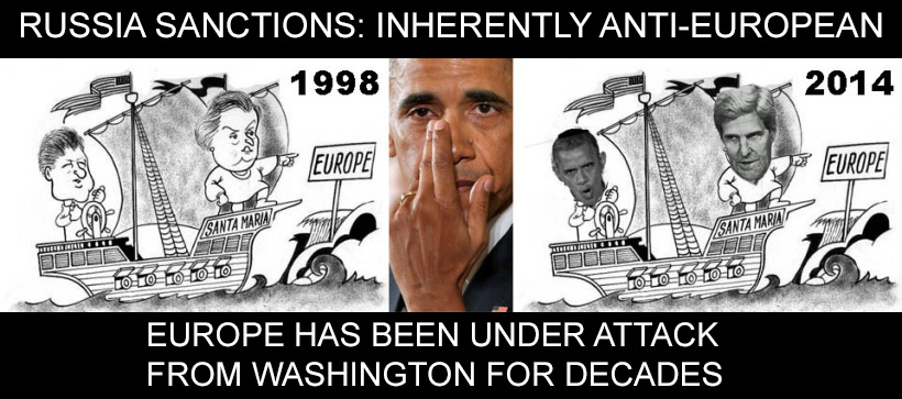 sanctions-russia-europe