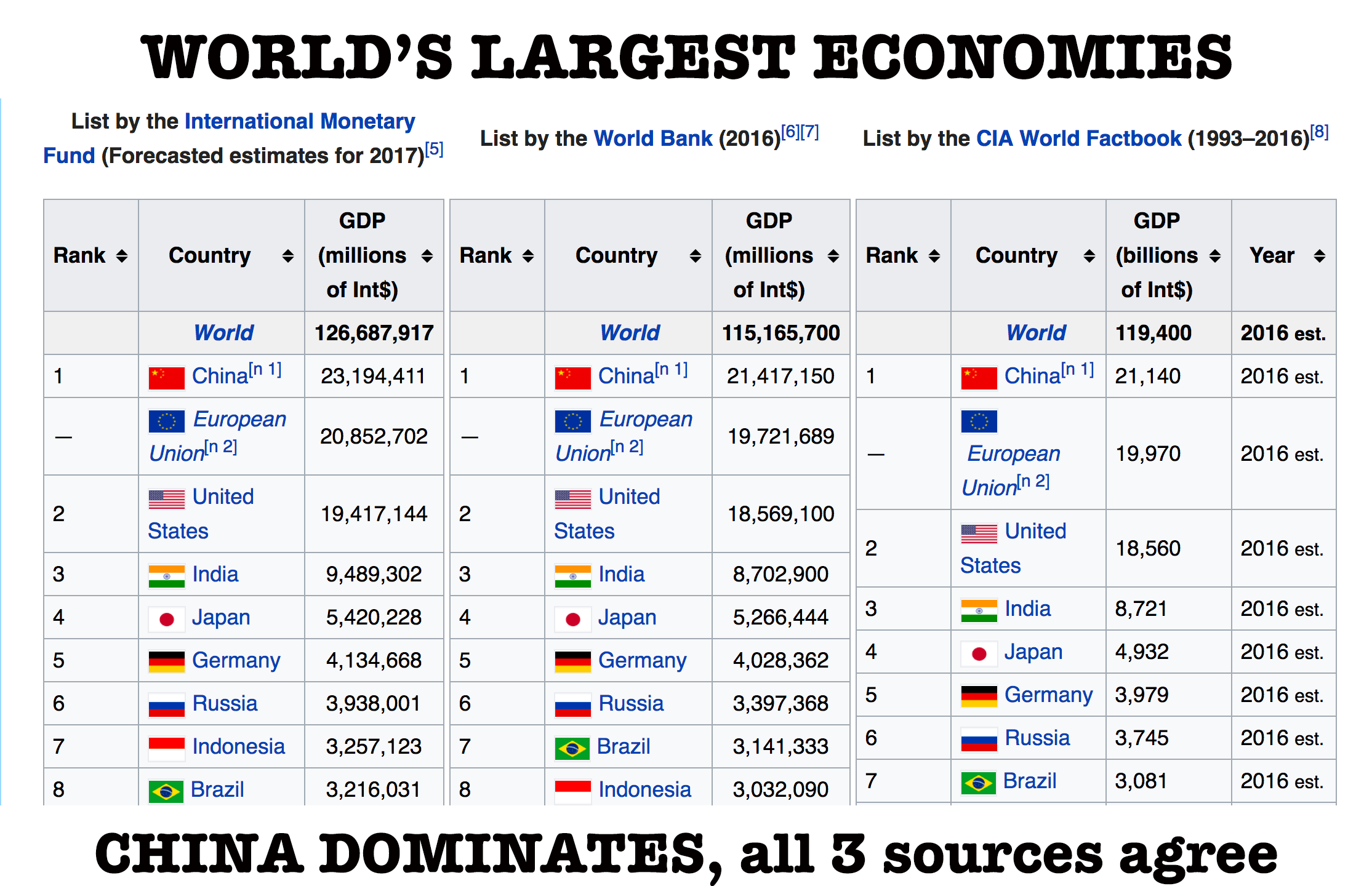 Screen Shot 2017-07-29 at 3.27.14 PM