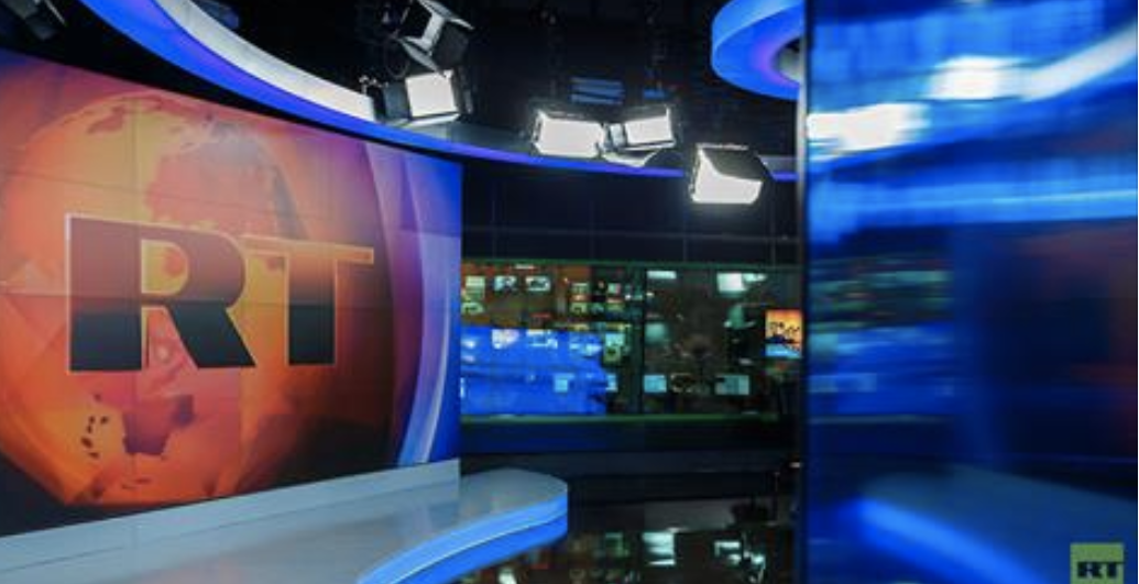 Screen Shot 2017-09-22 at 12.20.28 PM copy