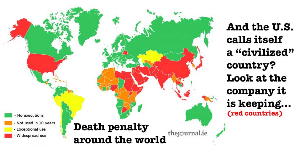 world-execution-map-752x501