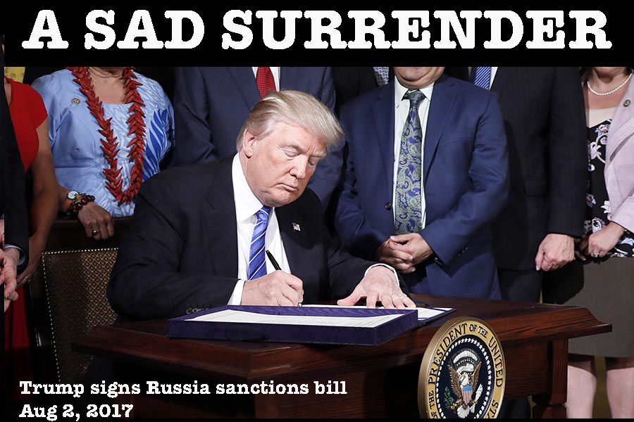 5981e693dda4c805108b4567