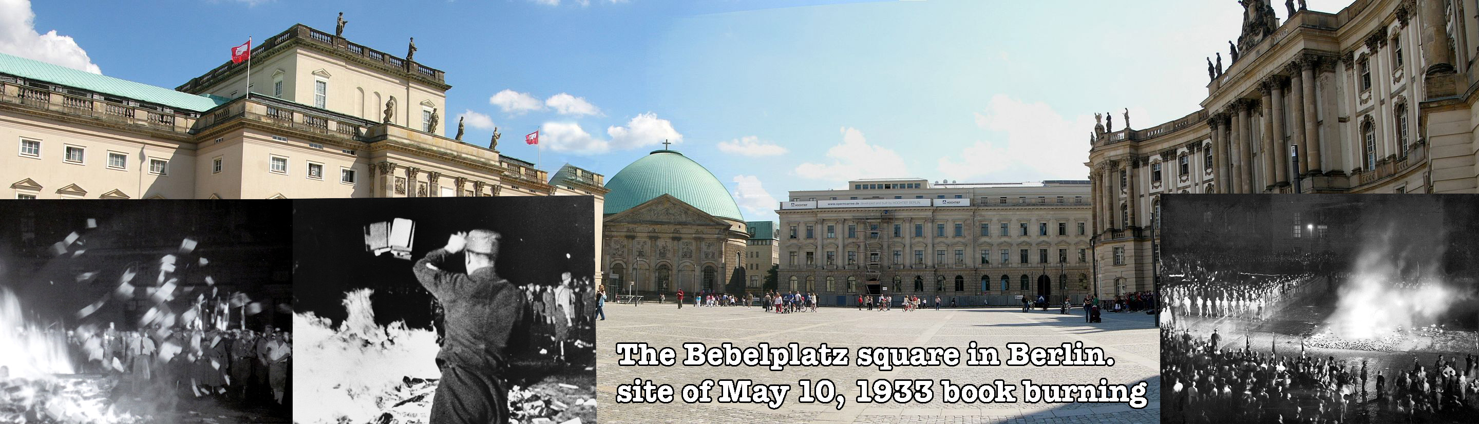Bebelplatz_looking_South