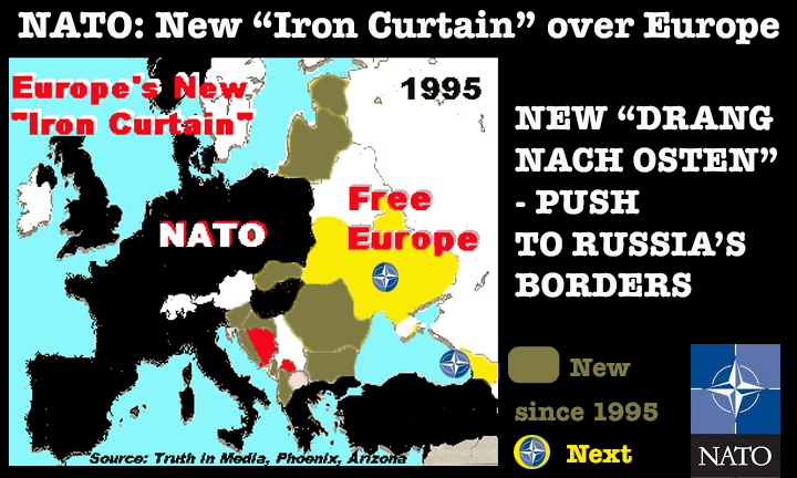 nato-map-1995-2017