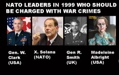 nato-leaders-1999-2