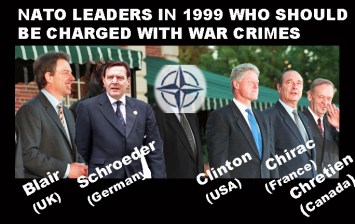 nato-leaders-1999