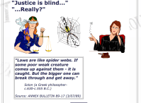 Screen Shot 2017-11-22 at 2.53.08 PM copy