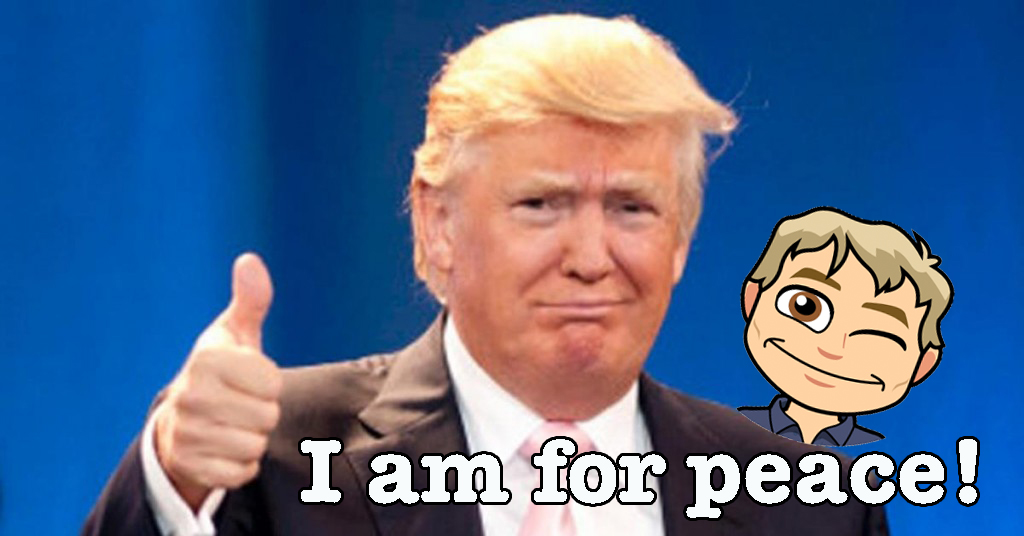 ANOTHER DAY WHICH WILL LIVE IN&nbsp;INFAMY