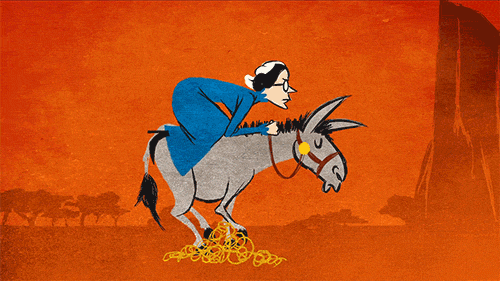 tumblr_n19hz8803t1sjwwzso1_500