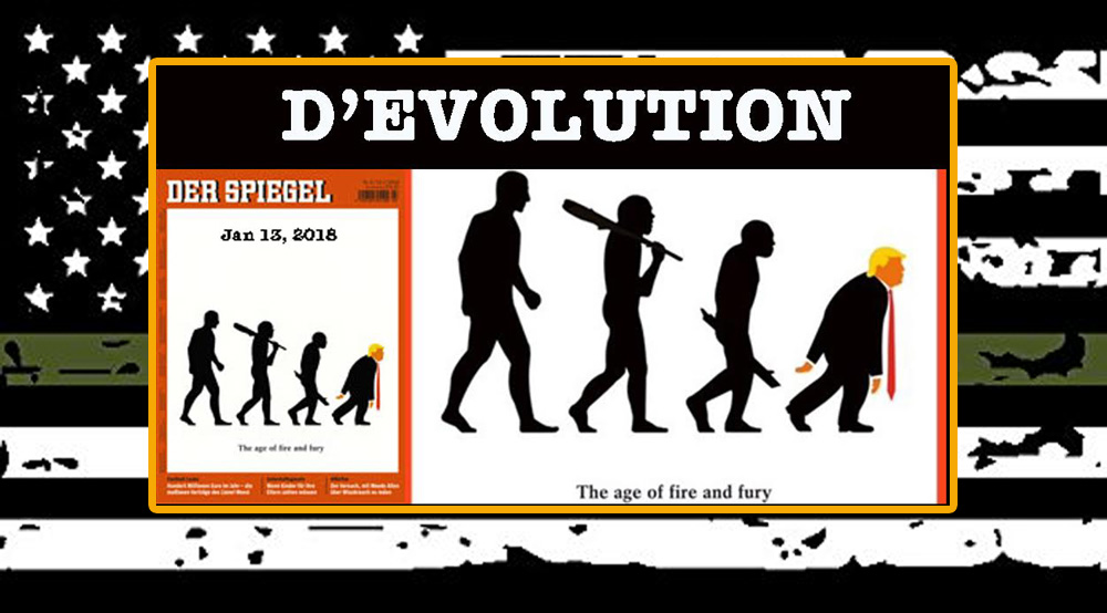 BEWARE OF BEASTS IN PRIESTS’&nbsp;CLOTHING