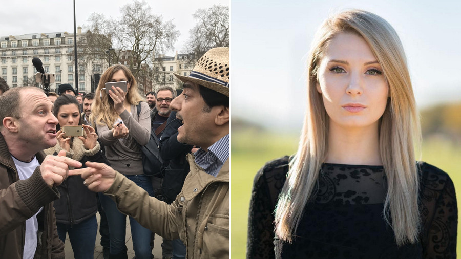 5aa6570adda4c8ce338b45eb