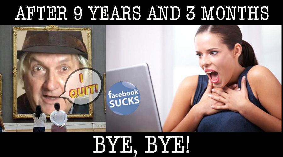 facebook-quit-2