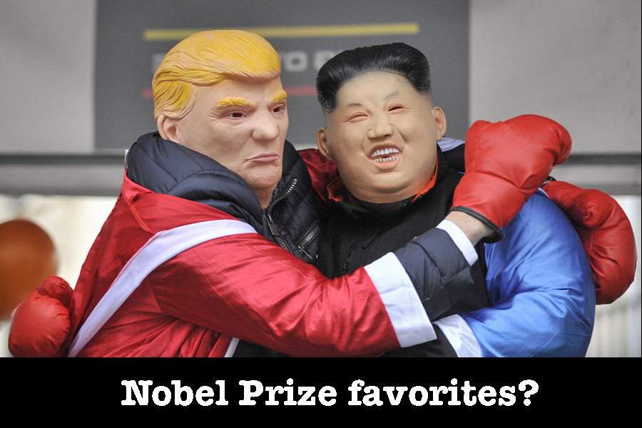 5ae33738dda4c893248b4567