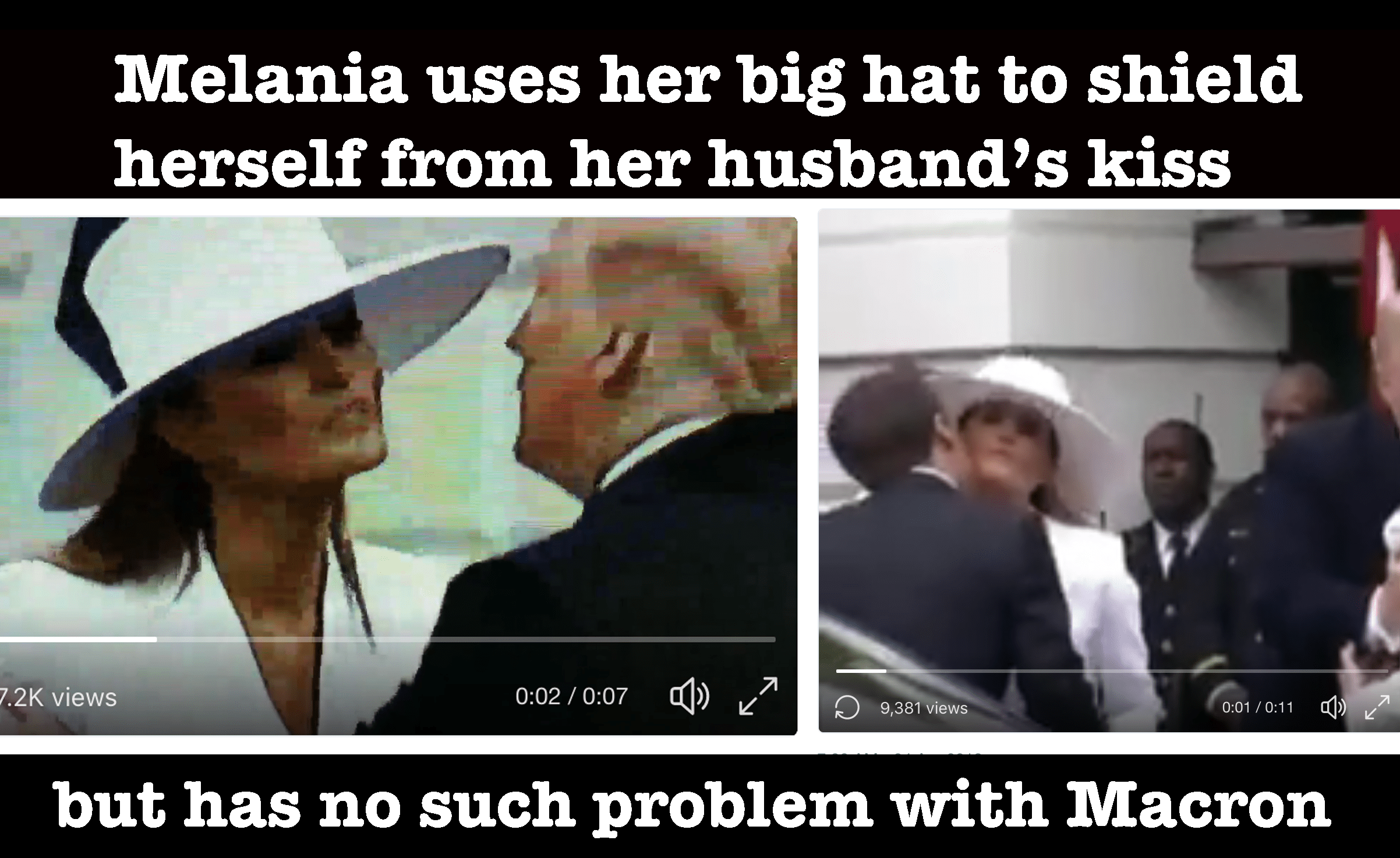 Screen Shot 2018-04-25 at 9.14.09 AM.png