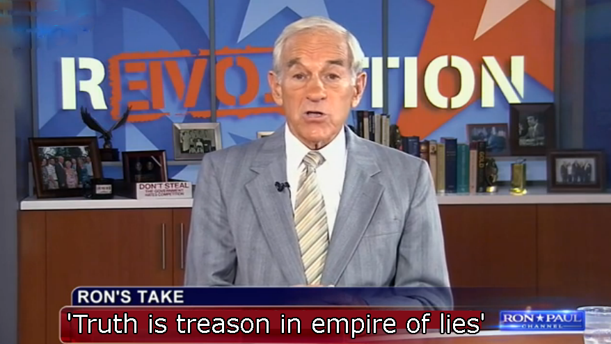 Ron Paul .png