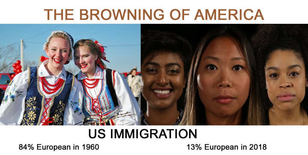 “ETHNIC CLEANSING” THE AMERICAN&nbsp;WAY