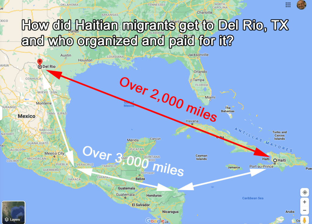 NEW YORK TIMES’ “LIBERAL” BIAS&nbsp;RECONFIRMED